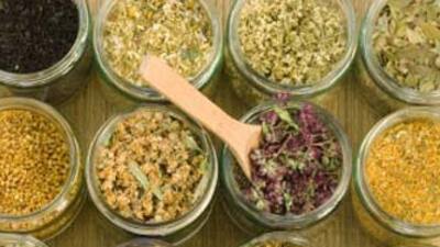 Alternatif tedavilerle ilgili çok önemli uyarı!