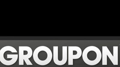 Groupon, PayPal ile anlaştı