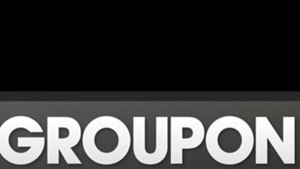 Groupon, PayPal ile anlaştı