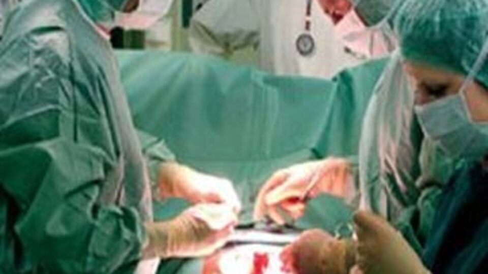 Yaşamla ölüm arasında 1 saat!