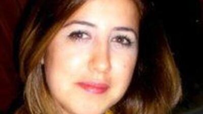 Kız kardeşini 2 bıçakla 92 yerinden bıçakladı!