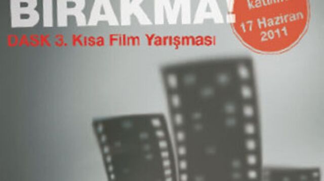 Öğrenciler depremi filmlerle anlatacaklar