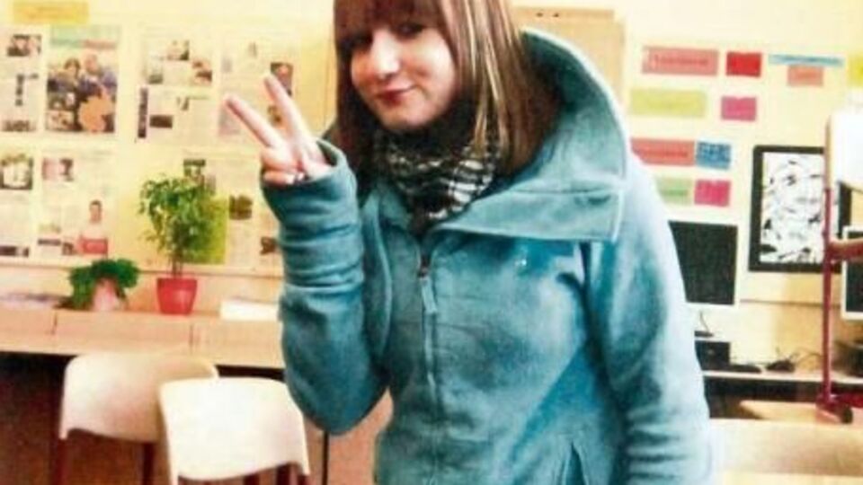 Facebook'ta tanıştı, ilk buluşmada öldürüldü