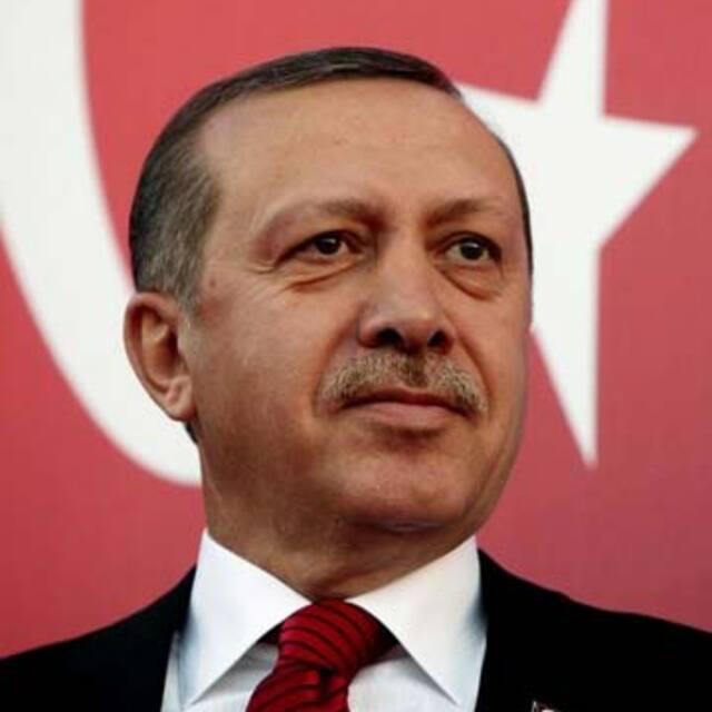 İşte sağlık alanındaki yapılacak projeler