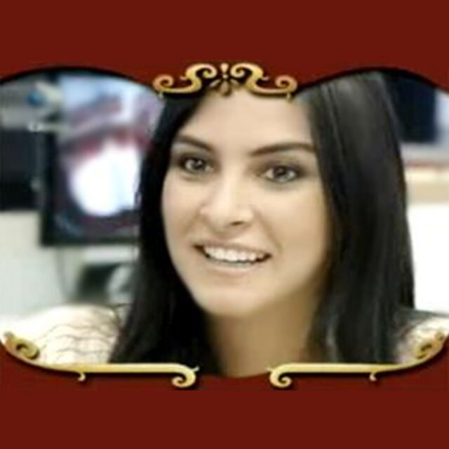 Neslişah Alkoçlar'ı şok eden şaka! - VİDEO