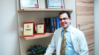 Ay ay hamilelik belirtileri