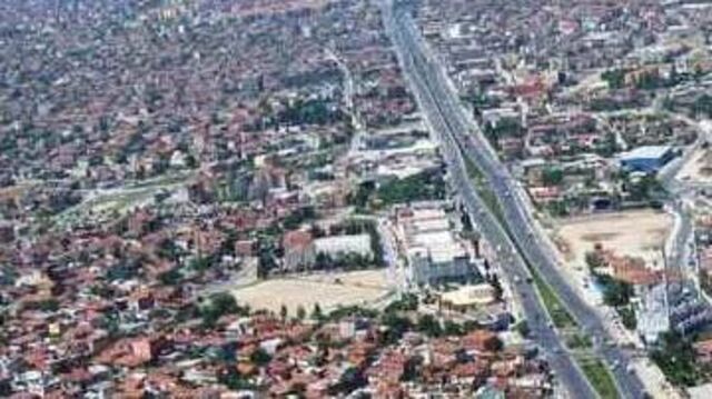 '4 milyon turisti ağırlarız'