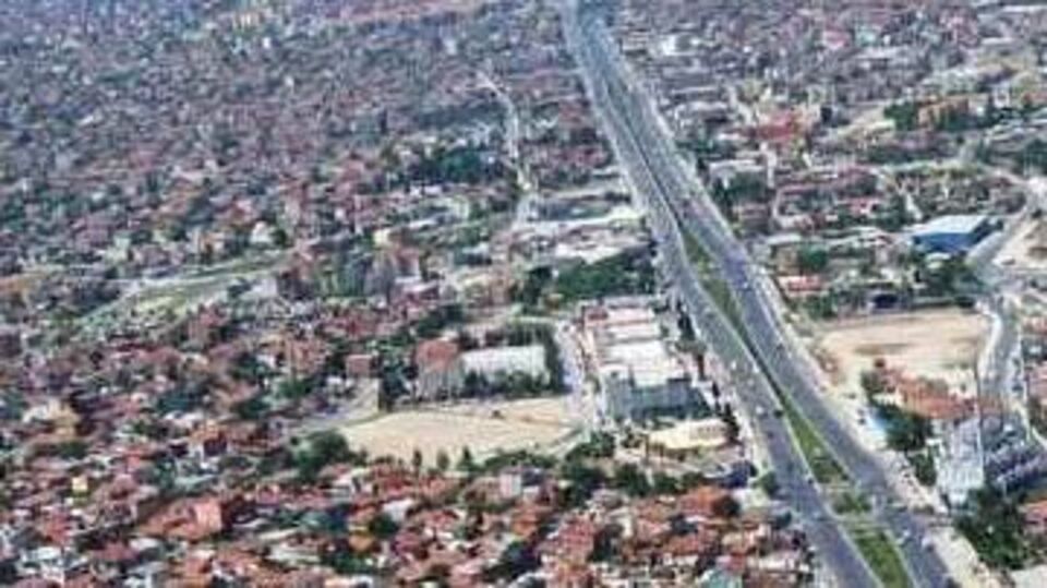 '4 milyon turisti ağırlarız'