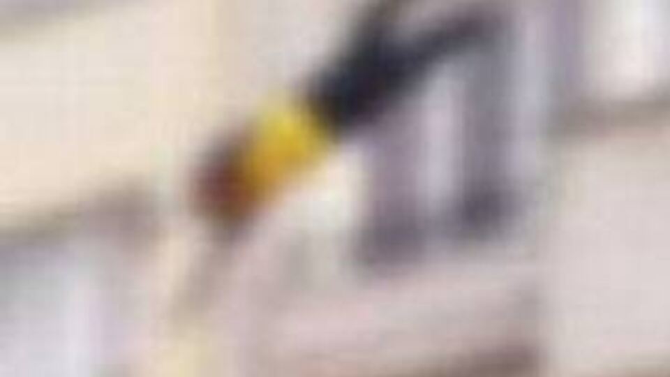 15 yaşındaki öğrenci okulda intihar etti