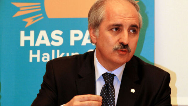 "12 Eylül vetoları gibi"