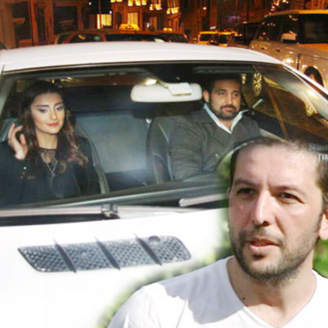 Elenme ihtimali yakınlarını çıldırttı