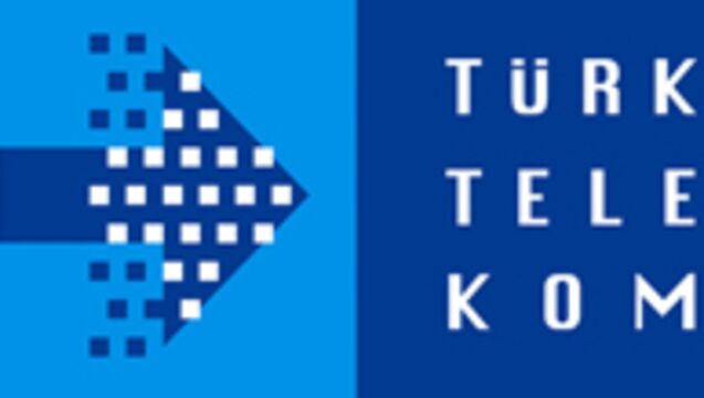 Türk Telekom'un gelirleri yüzde 12 arttı