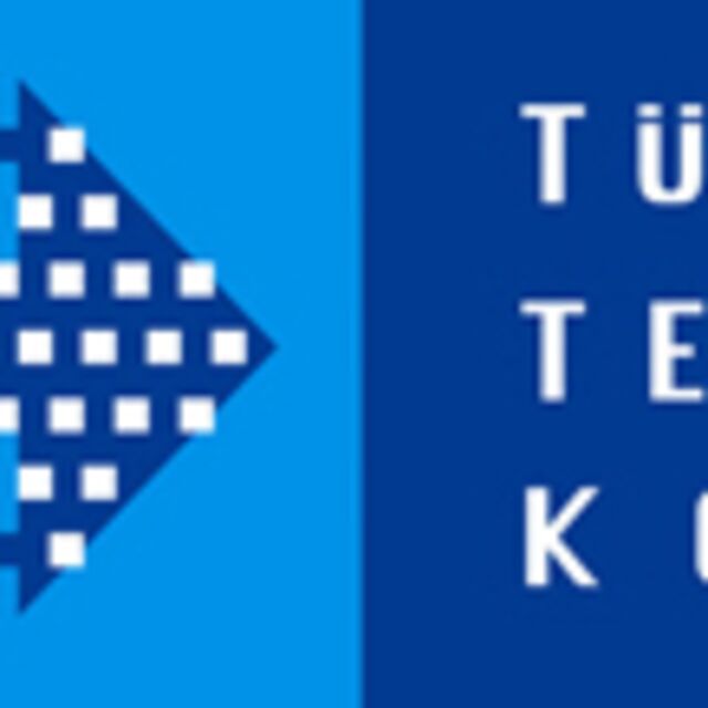 Türk Telekom'un gelirleri yüzde 12 arttı
