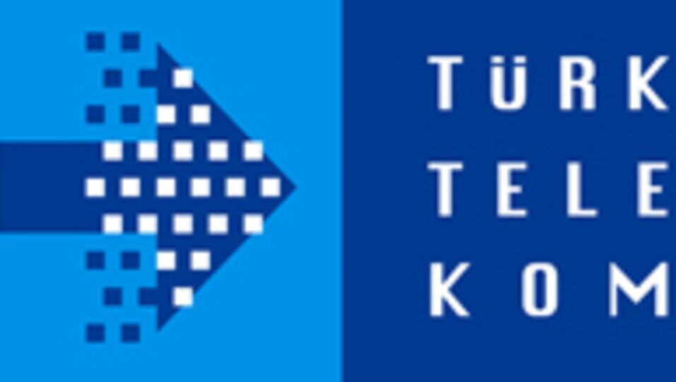 Türk Telekom'un gelirleri yüzde 12 arttı