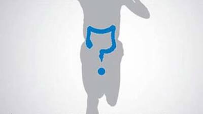 Kolon kanserine karşı harekete geçtiler!