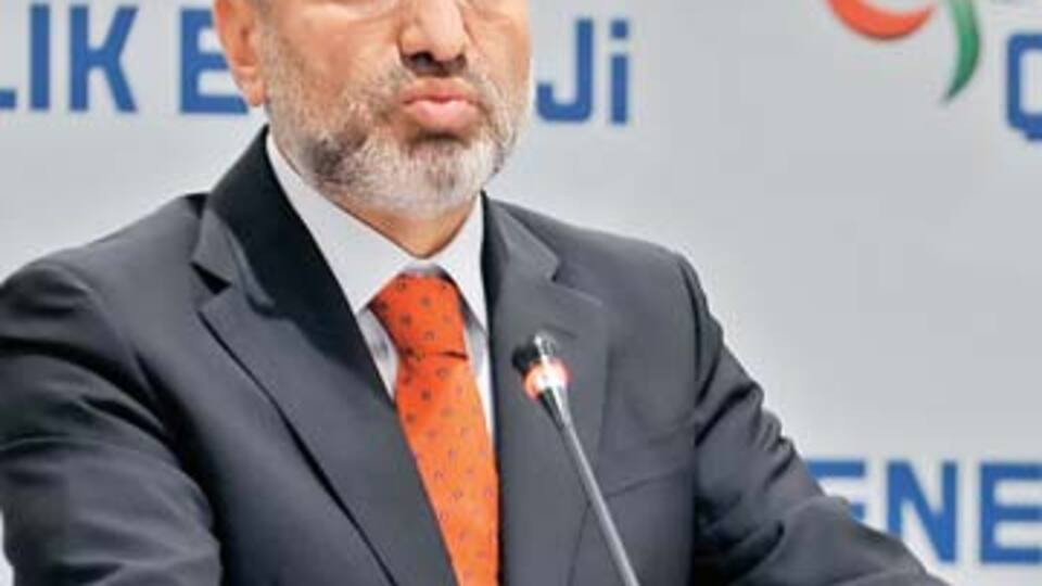 20 liradan az borcu olanın elektriği kesilmeyecek