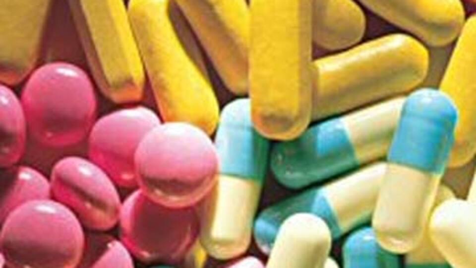 Antidepresanlar aşık ediyor!