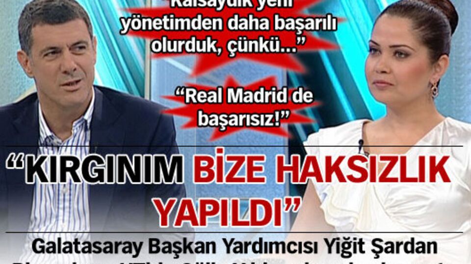 G.Saray'da belirsizlik!