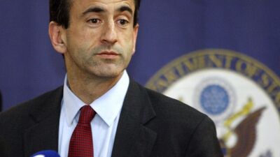 ABD'den "iptal" yorumu