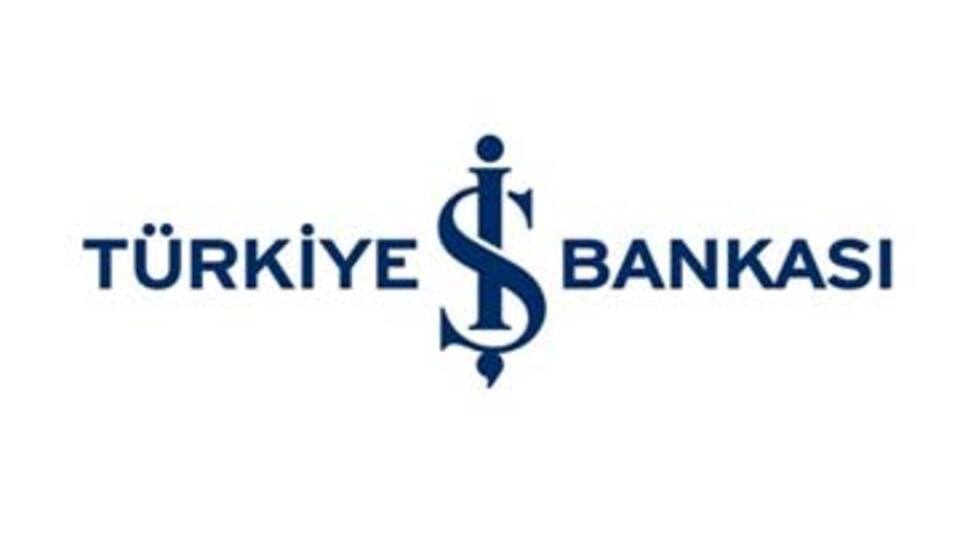 İş Bankası'nda görev dağılımı belli oldu