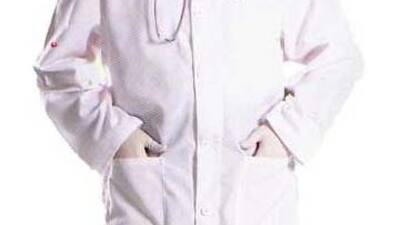 Sağlıkçıların nöbet ücretleri arttı!