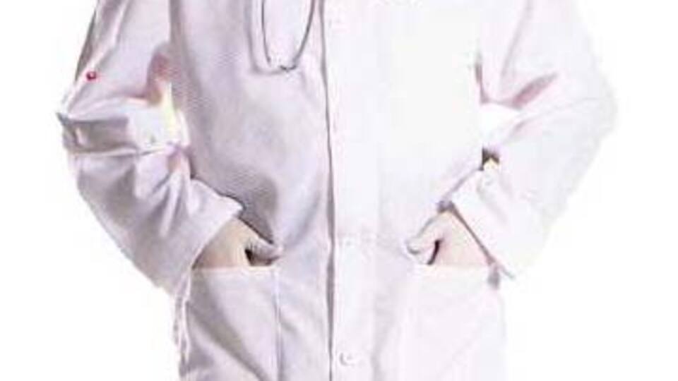 Sağlıkçıların nöbet ücretleri arttı!