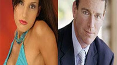 Lanetli malikânede ölüme 1.5 milyon $