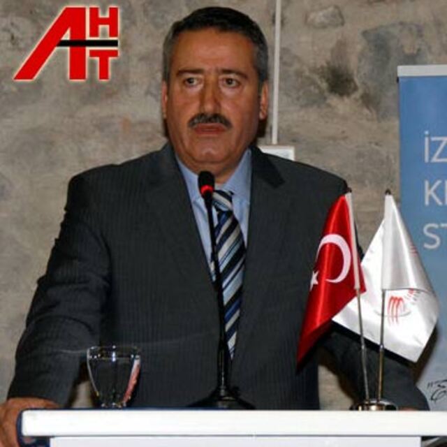 Vali Kıraç, faili meçhul cinayetler davasında ifade verdi!