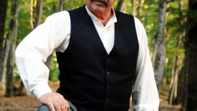 Erdal Özyağcılar'a ağır suçlama