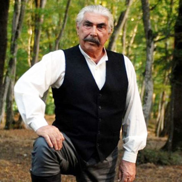 Erdal Özyağcılar'a ağır suçlama