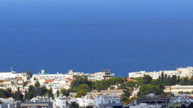 Tüketiciye 'devre tatil' uyarısı!