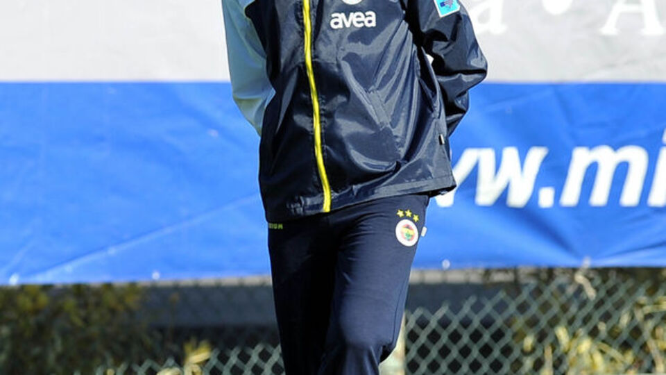 'Aykut yine üzülür mü?'