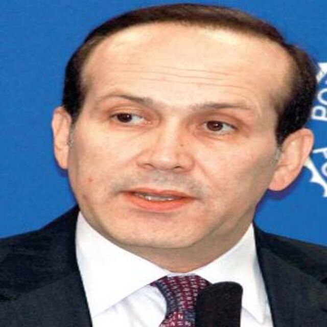 Türk büyükelçiliği Türkleri arıyor