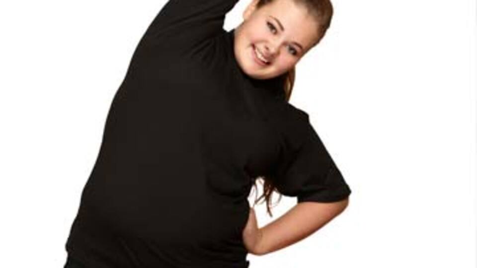 Fazla kilo idrar kaçırma nedeni