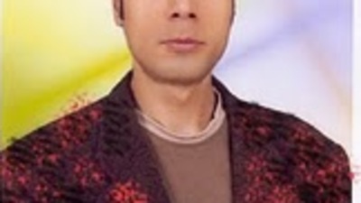 Porno yıldızına Türkçe aşk ilanı