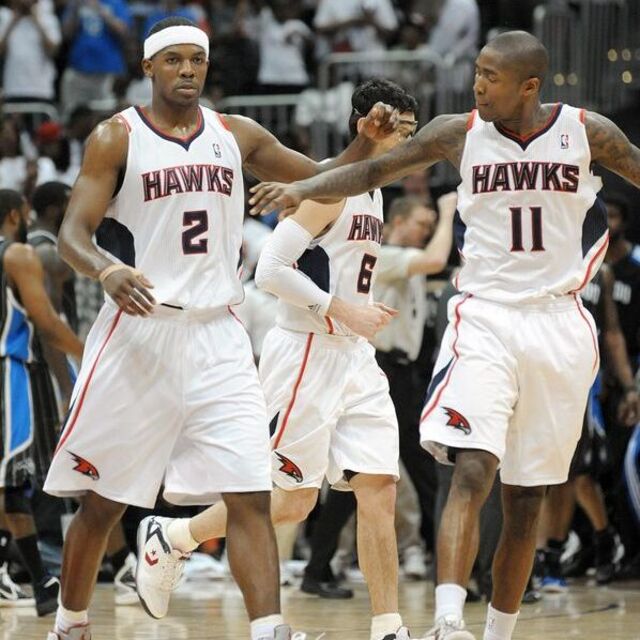 Hido'ya Hawks çelmesi!
