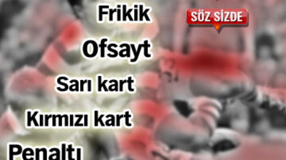 Kime inanacağız?