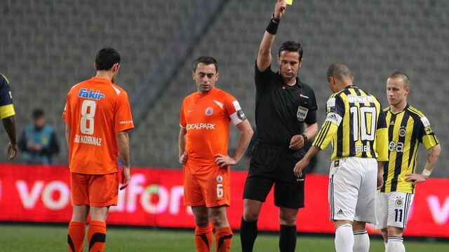 Biletler satışta!