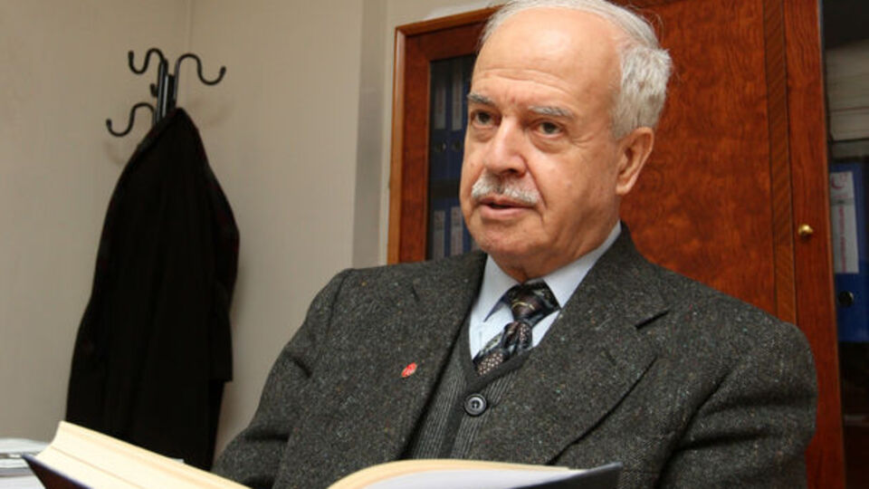 Eski 'Abi' ağır konuştu!