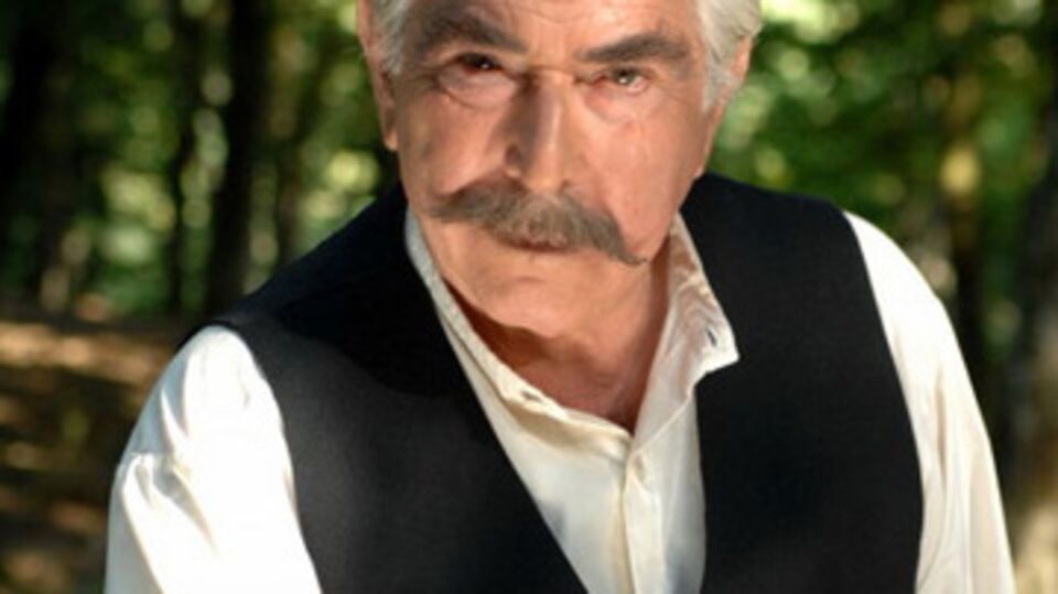 Erdal Özyağcılar iddialara sert cevap verdi