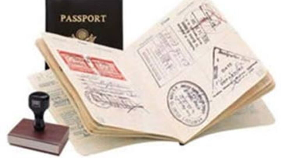 Vizesiz ülkelere bir yenisi daha eklendi!