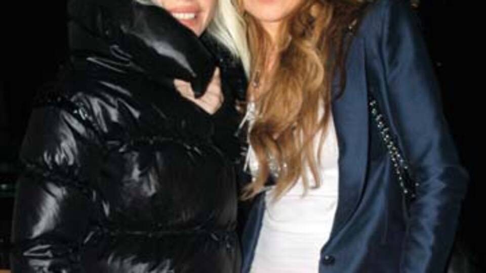 Süpermen kutlaması