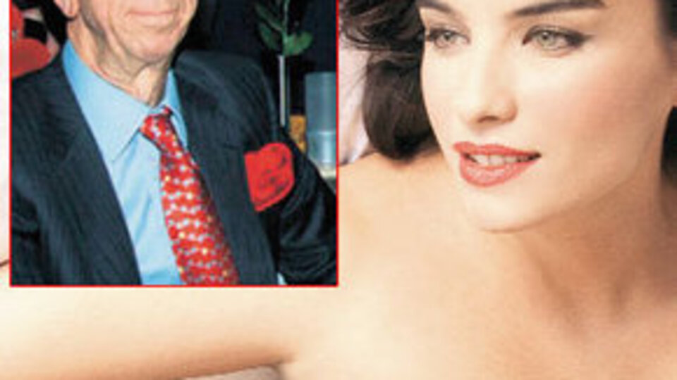 Düğün 29 Mayıs'ta