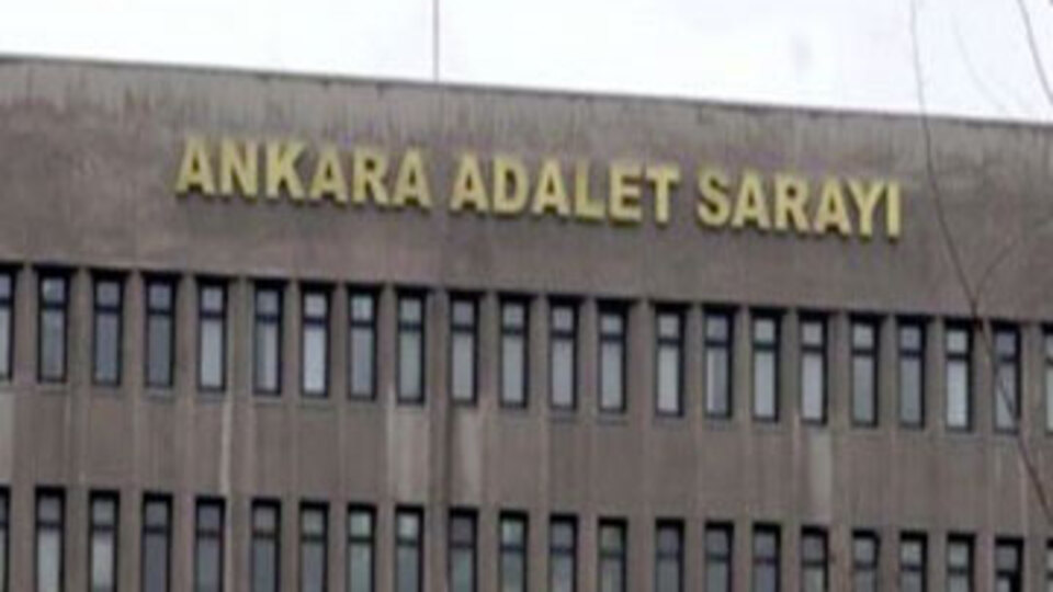 MHP'de kaset iddiası!