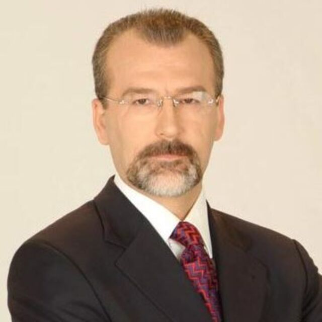 Hulki Cevizoğlu ifade verecek