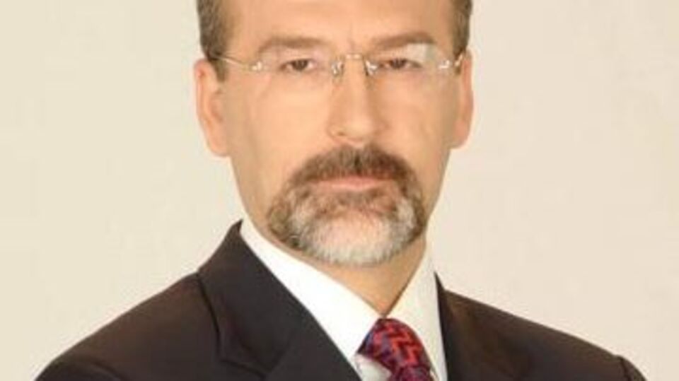 Hulki Cevizoğlu ifade verecek