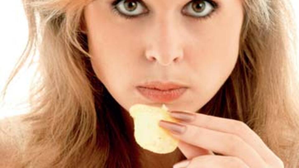 Bütün yanlışlara savaş açın!