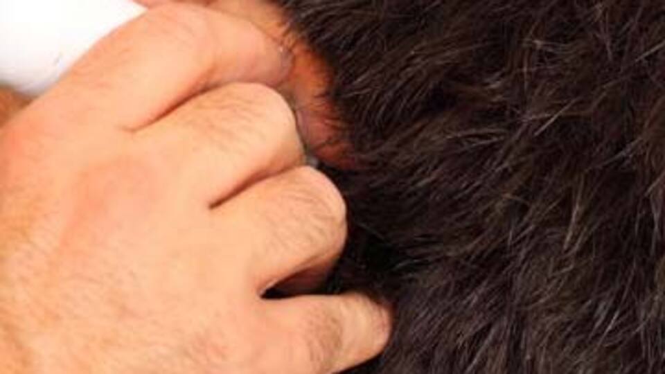 Erkeklerin en çok yaptırdığı estetik!