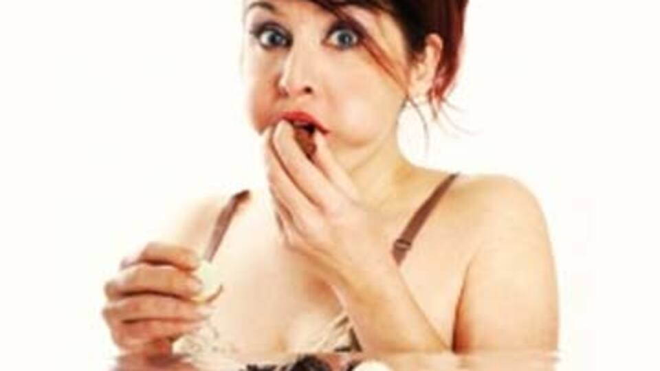 Şeker hastalığının iki adım öncesi