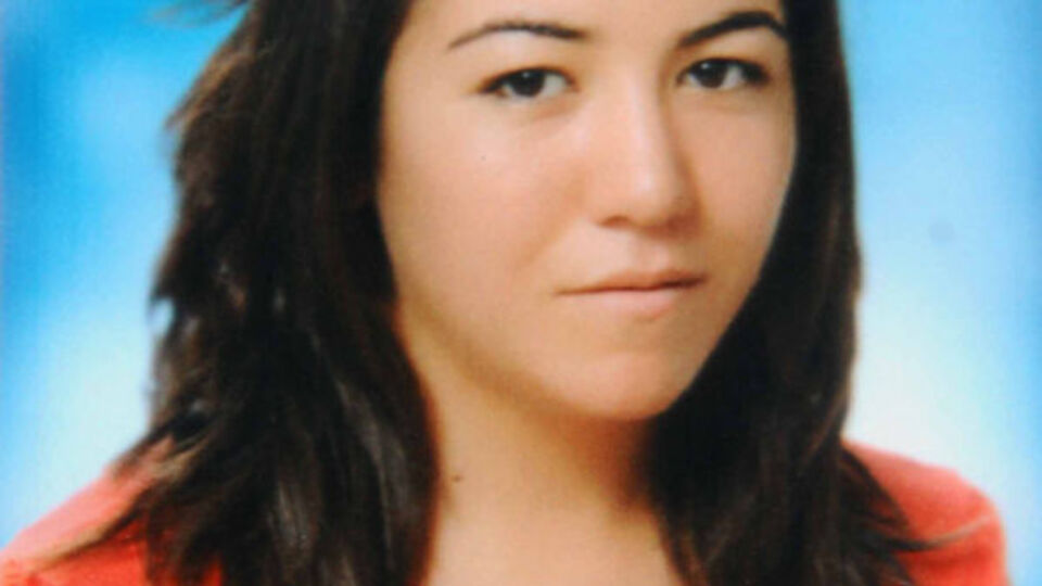 YGS'de düşük puan aldı, intihar etti!